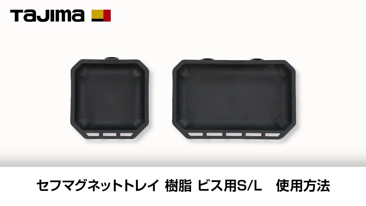 t ・ s ☆ページ セール】バイカラースクエアトップス（ニット/セーター