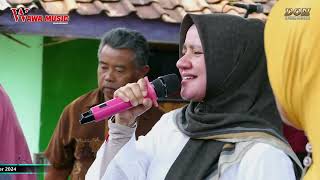 Ugal Ugalan   Wawa  Management Babakan Kertajati Majalengka