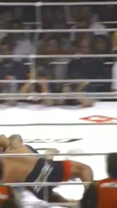 Henderson x Arona #hendo #arona #pride #mma video completo https://youtu.be/Ocf_9LPRuEQ