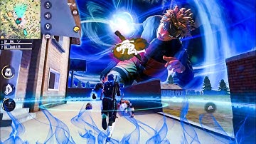 How To Make Thumbnail Like Jonny Gaming On Android | Editing Video 2021