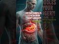 What Happens Inside Your Body When You Eat Instant Noodles (Shocking Truth)