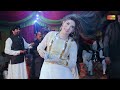 Ik Gal Tan Dasan Mahiya | Nayab Khan | Dance Performance | Shaheen Studio Mp3 Song