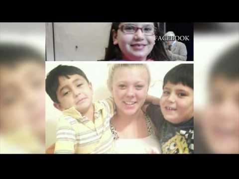 Elmira Ny Breaking News