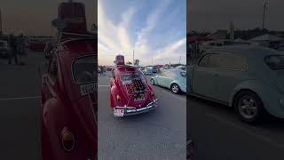 #vw #beetle #viral #shorts #shortvideo #short #love #ytshorts #viralvideo