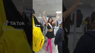 Download Lagu MISS ECUADOR 2024 MARA TOPIC #missuniverso #missecuador #guayaquil  #missmundo MP3