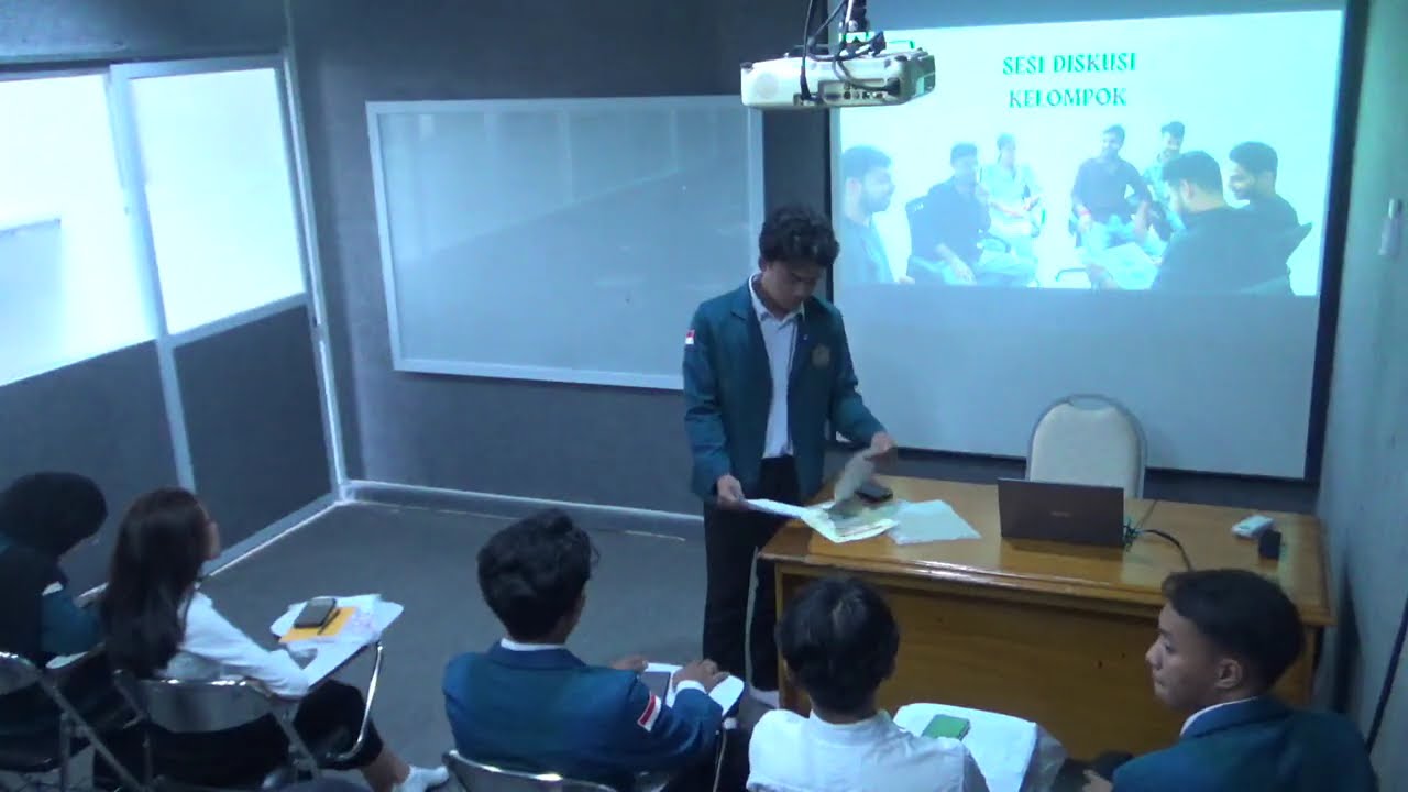 23220014 - Krisna Mukti