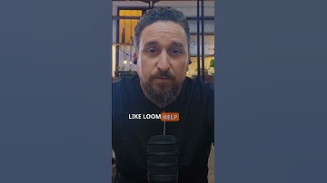 🔨 The Best Tools for Remote Workforces in 2025