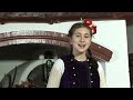 Мая Петрова Мило ми е мамо Мая Петрова Мило ми е мамо