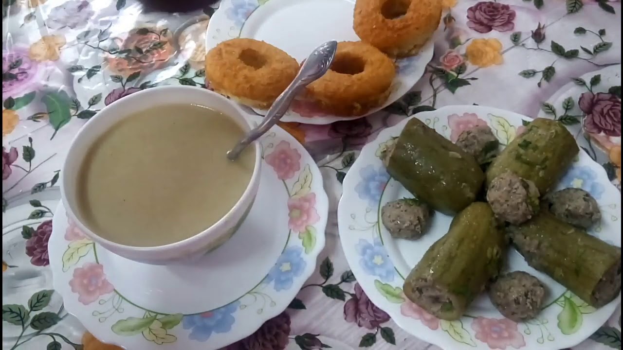 شوفو شحال نقص وزني / حصاد 10 ايام على نظام الكيتو