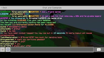 XXXhitbox back hacking