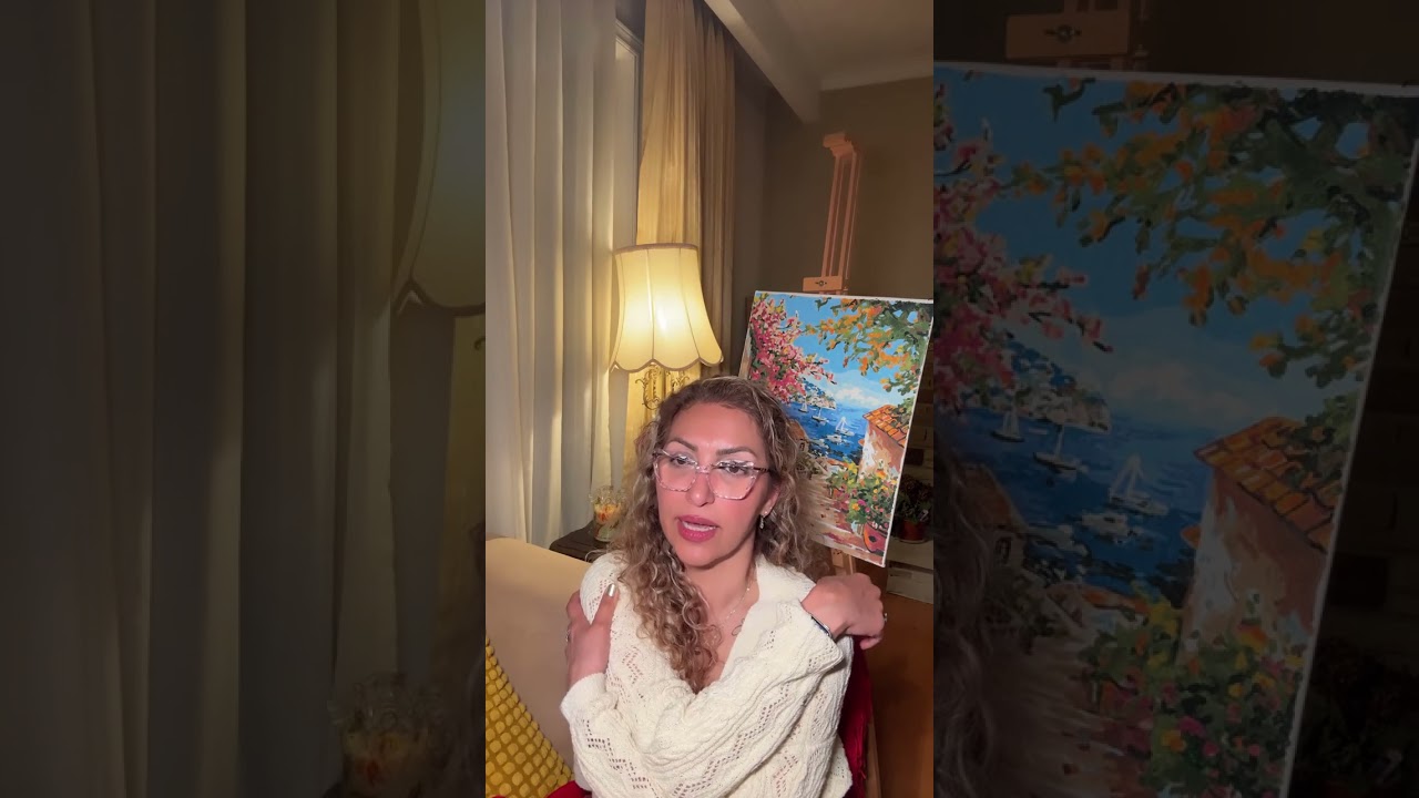 V-hug آخر لایو!