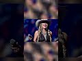 Just Married! Lainey Wilson STEALS the ACM Awards in Explosive Opening