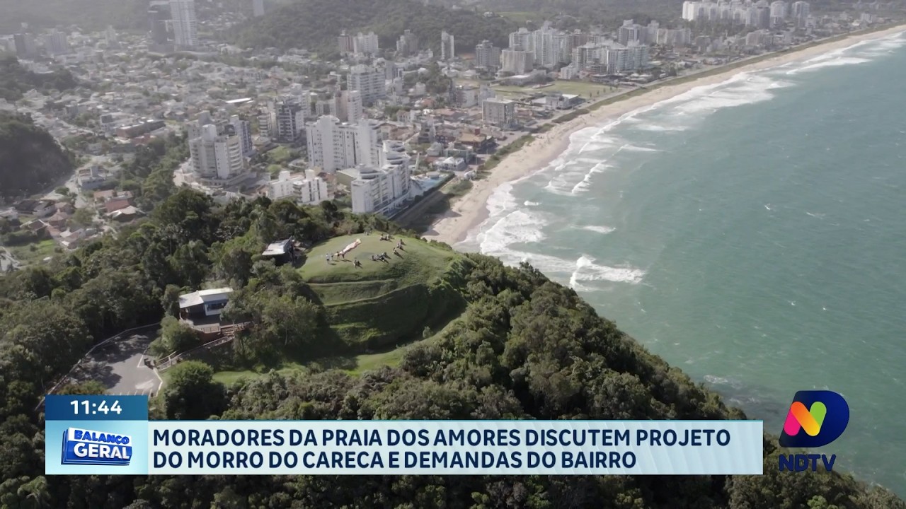 Giro de notícias: dengue, empregos e demandas da região