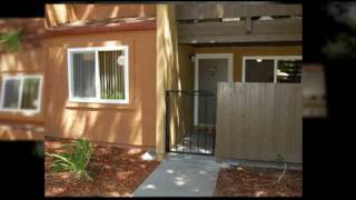 Find apartments for rent in fremont , california. view rancho luna sol
apartments, see photos of fremont...