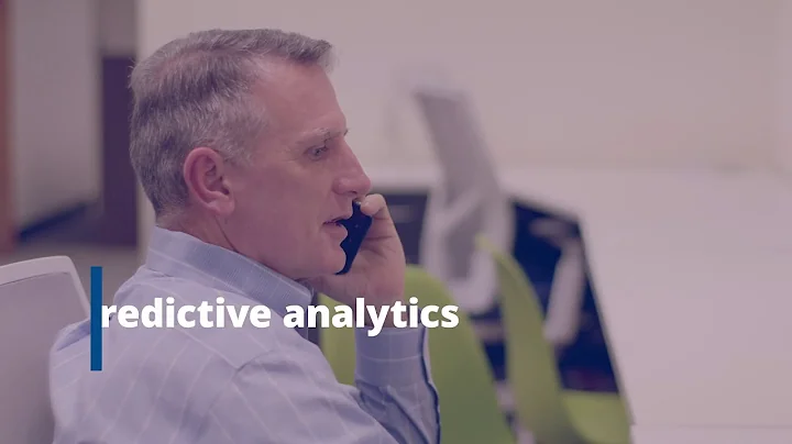 HPE InfoSight Solutions