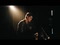 The Script - Living Our Life Without Me (Studio Performance)