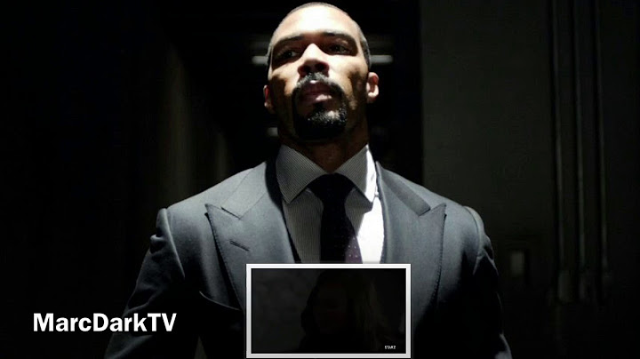 Power season 5 episode 1 watch online free