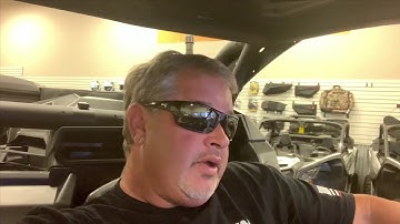 What does the smartlok do?