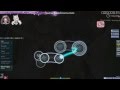 Horie Yui - Coloring (TV Size) player----Black Angel