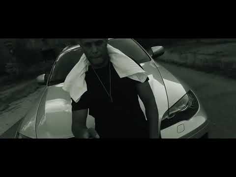 وحوش اليمن كاوي الراب اليمني يدعس ع كل شوف الرد 