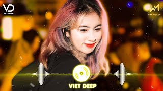 Dùng Một Đời Vấn Vương Để Đổi Lại Một Đời Đau Thương Remix ♫ Thương Ly Biệt Remix ♫ EDM Remix TikTok