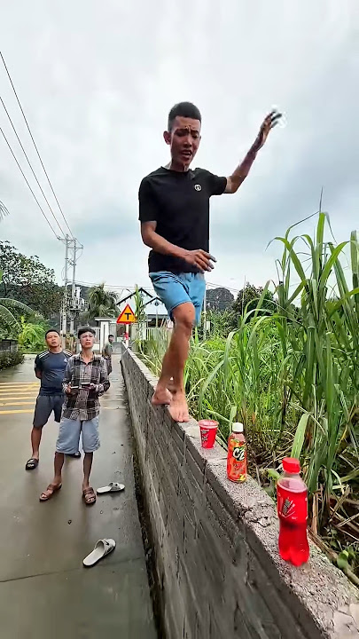 Quit Sugary Drinks Today to Protect Your Kidneys