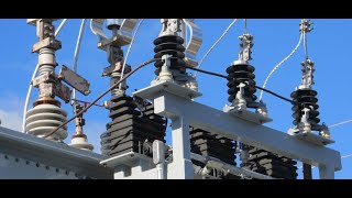 Breakout 3 - Safe And Smart Power Systems Ai Techniques For Power Systems Under Cyberattacks