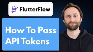 How to Pass API Tokens in FlutterFlow [2026 Guide]