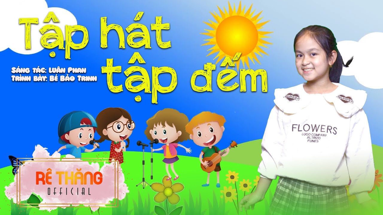 Video YouTube