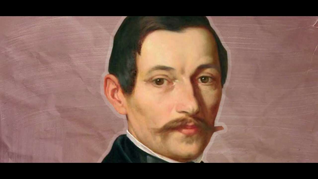 Јован Стерија Поповић: РОДОЉУПЦИ