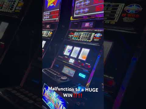 Over $400,000 in Jackpots 馃挵 Biggest Wins of 2024, Part 1