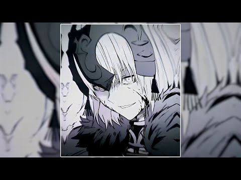 𝙈𝙤𝙣𝙩𝙖𝙜𝙚𝙢 𝘾𝙡𝙖𝙨𝙨𝙞𝙘𝙖 𝙕𝙓𝙆𝘼𝙄 𝙎𝙪𝙥𝙚𝙧 𝙎𝙡𝙤𝙬𝙚𝙙 𝙅𝙚𝙖𝙣𝙣𝙚 𝘼𝙡𝙩𝙚𝙧