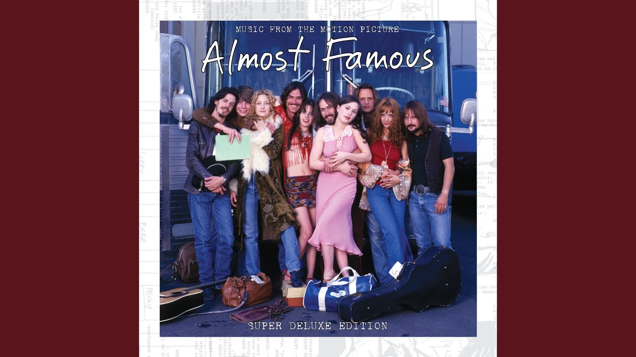 Chance Upon You (Demo)