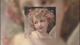 Beach house – Space song (sped up 1 hour)