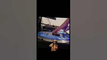 Dj Ab Short Scratch 