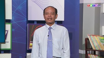 Bài 14: Khối lập phương, khối hộp chữ nhật|tiết 1|Toán lớp 1|Kết nối tri thức  với cuộc sống