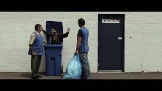 Prank - Bande-Annonce Officielle Hd