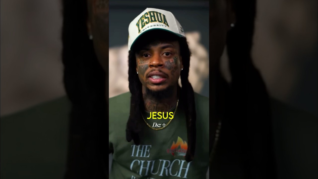 Свидетельство Святого Габбаны. 