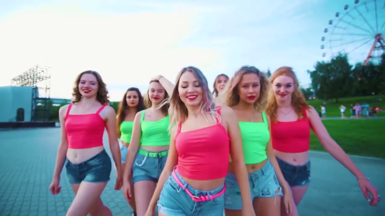 Electro House Dance Mix 2025 🔥 Best Shuffle Dance Music 🔥 Best Remixes Of Popular Songs 2023