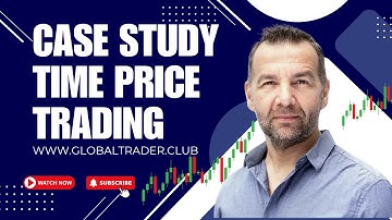 BTC Case Study. Best way to trade: Time & Price, Calculated in Advance! Only at GlobalTrader.Club