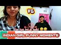 Ometv indian Cute Girl👧 |  
