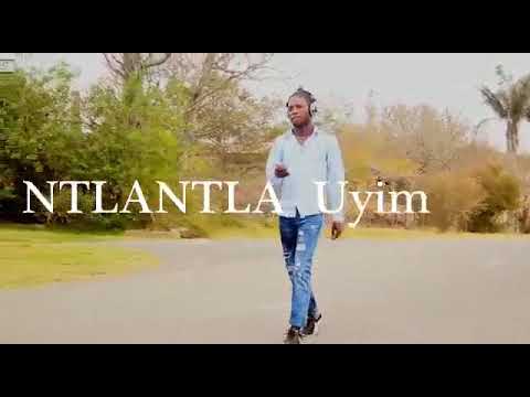 Kuthanda Umntu