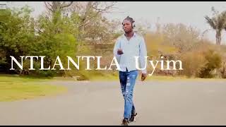 Kuthanda Umntu