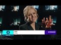 💥Стас Ярушин о мечте, которая сбылась в Витебске | Актуальное интервью