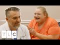 Dr. Procter Approves 400lb Vanessa For Surgery l 1000lb Best Friends