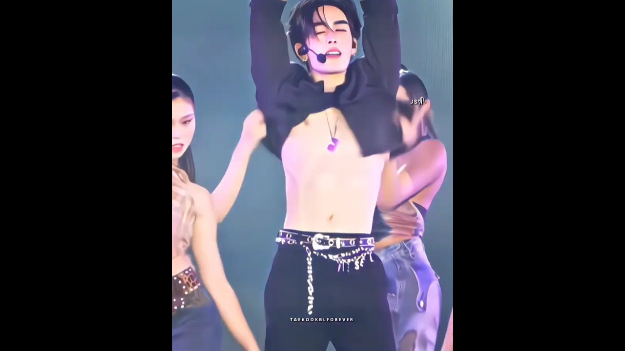 Perth: Enna ithu Ahaan🌝🔥Santa💘perthsanta fancón🦋bl series tamil edit✨