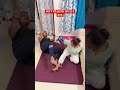 सपने में पति फ़ुटबॉल खेल रहा है #YouTube #funny #comedy #video #viral #trending #post 🤣😂