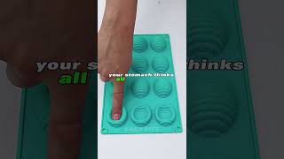 Shower Thoughts That Will Destroy Your Mind 2