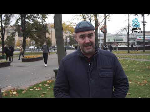 Григорий Манёв.  Могут ли быть какие-то проблемы поведения?