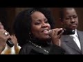 3 Hours Of Praise & Worship West Angeles COGIC HD!